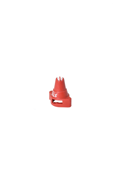 MAGNOJET / Распылитель антисносный двухфакельный ST/D130-04FAST CAP (керамика)