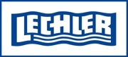 lechler_logo