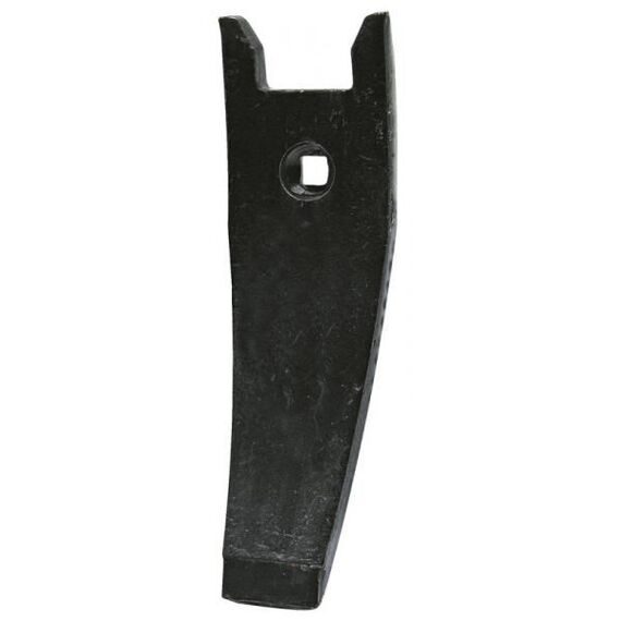 HORSCH 00310915-1 (15055-B CP 80 HRS) наконечник лапы с тв.спл. напайкой