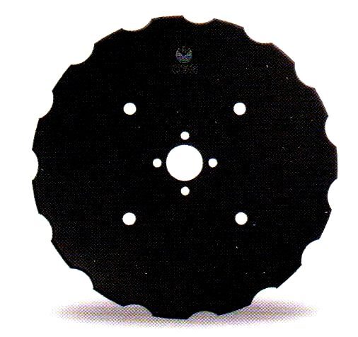 d 475x5 плоский ,ценнтр. отв.d-55мм,4 отв.d-13 mm. на 85 мм,4 отв.d-18мм на 240 ммG15320012