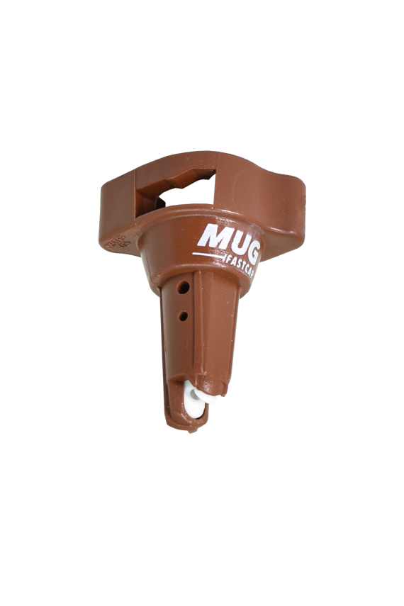MAGNOJET / Распылитель инжекторный антисносный MUG110-05FAST (керамика) MAGNOJET / Распылитель инжекторный антисносный MUG110-05FAST (керамика)