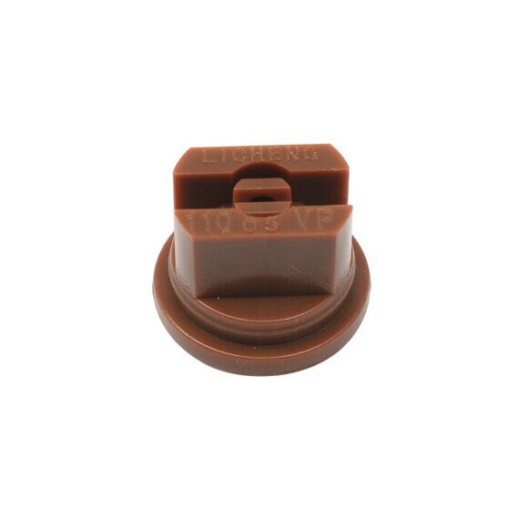 Licheng / VP-110-05 Распылитель щелевой VP-110-05(Licheng)